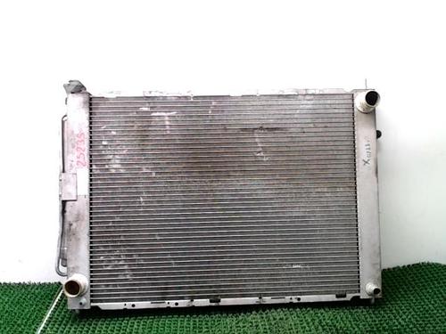 AC-Kondensator RENAULT CLIO III (BR0/1, CR0/1) 1.5 dCi (BR17, CR17) | BP29927335M32