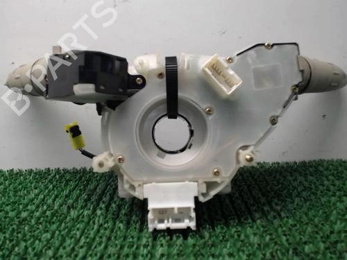 Used Steering column stalk Steering column stalk 22081586 22081586
