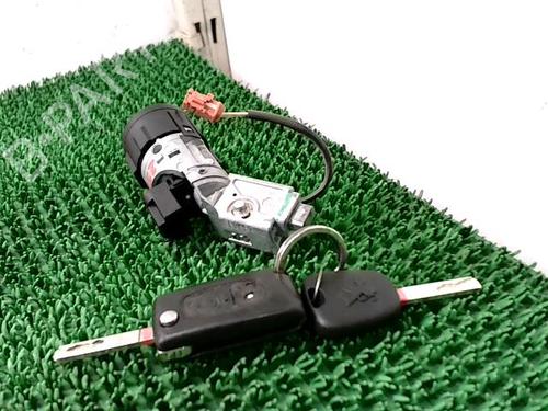 Electronic module PEUGEOT PARTNER Tepee 1.6 BlueHDi 120 | BP29901000M83 