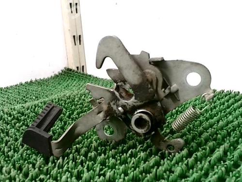 Hood lock CITROËN C3 I (FC_, FN_) 1.4 HDi | BP29287216C133 