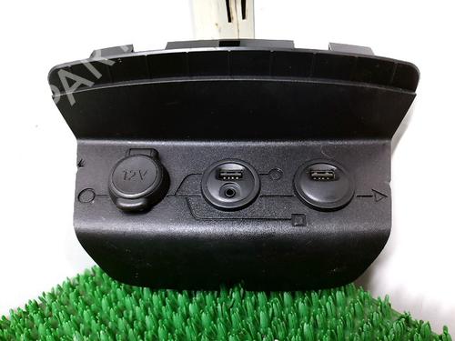 electronic-module-peugeot-2008-i-cu_-2013-32514218 main image