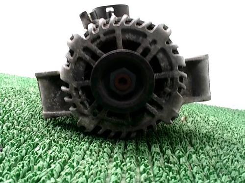 Used Alternator Alternator 22091637 22091637
