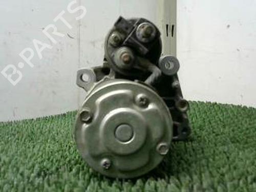 Used Starter Starter 22088400 22088400