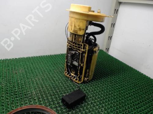 Fuel pump AUDI A3 (8P1) 2.0 TDI 16V | BP22078019M76
