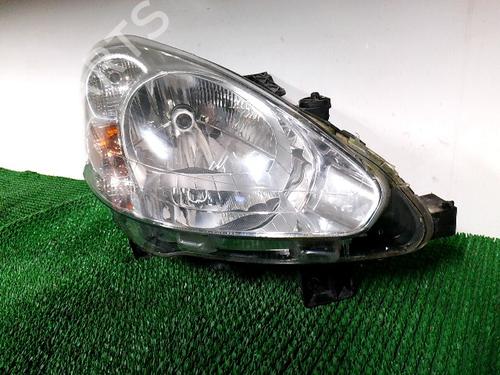 Używane Lampa przednia prawa PEUGEOT PARTNER Tepee 1.6 HDi (112 hp) 32223155