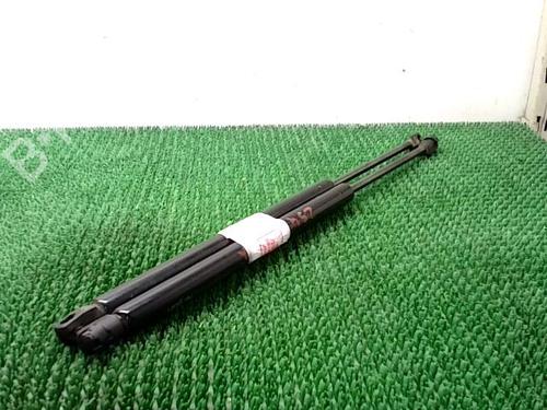 Used Tailgate lift support PEUGEOT 308 SW I (4E_, 4H_) 1.6 HDi (92 hp) 29253514