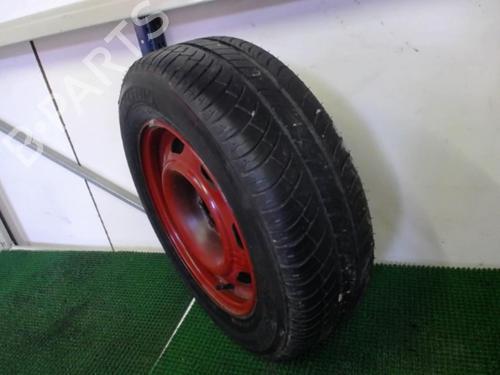 other-peugeot-partner-tepee-16-hdi-16v-2008-22084619 main image