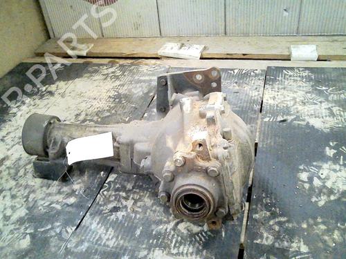 Used Front differential Front differential TOYOTA RAV 4 II (_A2_) 2.0 4WD (ACA21, ACA20) (150 hp) 22083540 22083540