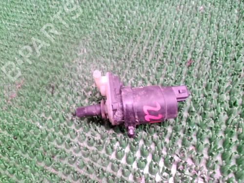 Used Washer pump Washer pump OPEL ZAFIRA / ZAFIRA FAMILY B (A05) 1.7 CDTI (M75) (110 hp) 22083661 22083661