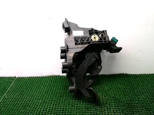 Break pedal RENAULT TRAFIC III Bus (JG_) 1.6 dCi 125 (JGMH) | BP29958621I19 - Image 4