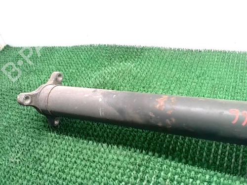 Driveshaft MERCEDES-BENZ C-CLASS T-Model (S203) C 270 CDI (203.216) | BP22089858M37 