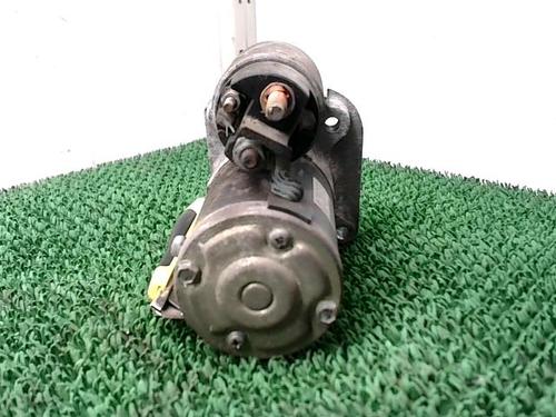 starter-dacia-logan-ls_-2004-24889724 main image