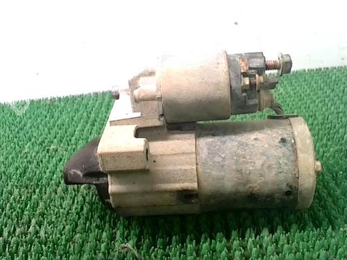 Starter PEUGEOT 208 I (CA_, CC_) 1.4 HDi | BP29269643M8 