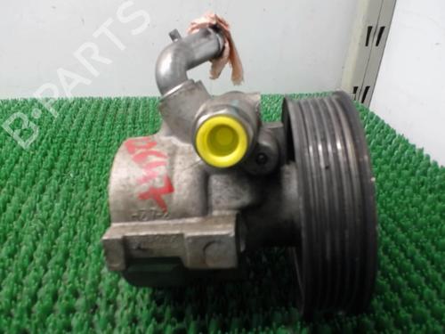 Used Steering pump Steering pump CITROËN NEMO Box Body/MPV (AA_) 1.3 HDi 75 (75 hp) 22083383 22083383