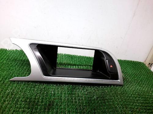 Warning switch AUDI A5 (8T3) S5 quattro | BP33969685I22  - Image 6