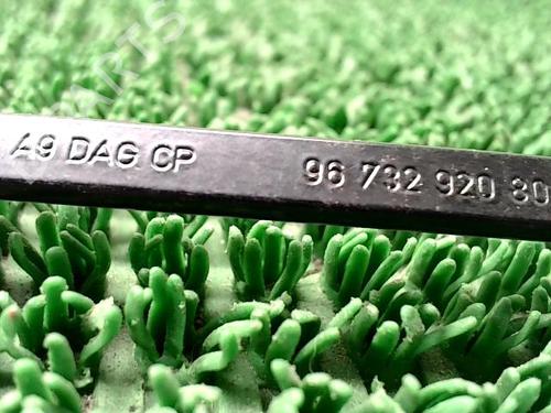 other-citroen-c3-c3-origin-iii-sx-15-bluehdi-100-sxyhyp-sxyhtu-1608393380-2016-20873587 main image