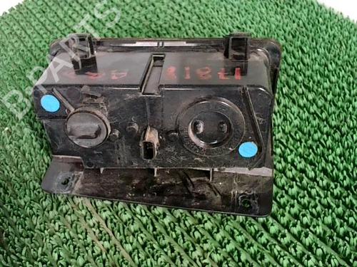 Reverse light RENAULT TRAFIC III Bus (JG_) 1.6 dCi 120 (JGMB) | BP29962466C36