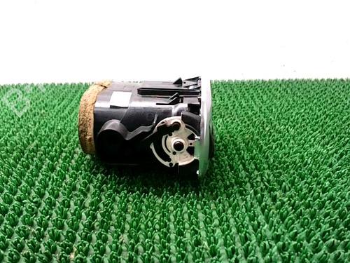 Air vent CITROËN C3 Picasso (SH_) 1.6 HDi | BP22093342I21 