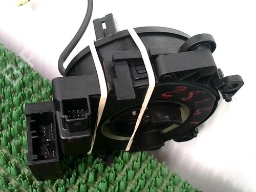 Squib airbag RENAULT KOLEOS I (HY_) 2.0 dCi 4x4 (HY0K) | BP29932642C102