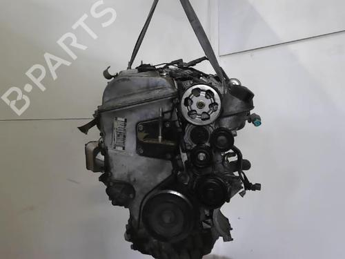Engine HONDA ACCORD VII (CL, CN) 2.2 i-CTDi (CN1) | BP26598119M1 - Image 4