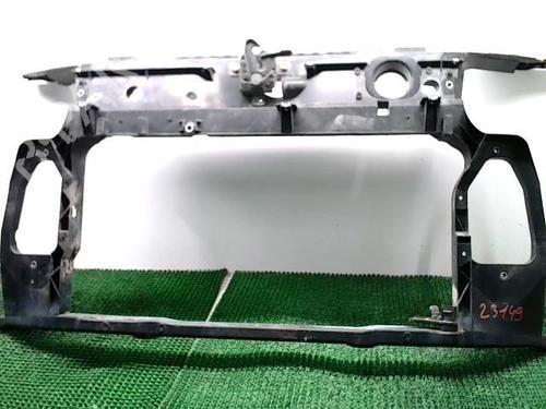 Frontplade/Frontkurv FIAT PANDA (169_) 1.2 (169.AXB11, 169.AXB1A) | BP22090895C72 