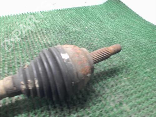 Used Right front driveshaft Right front driveshaft 22079804 22079804