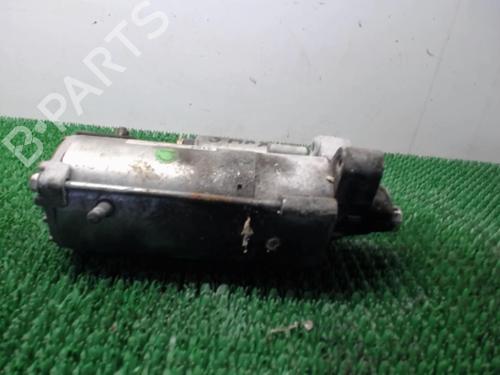 Starter FORD S-MAX (WA6) 2.0 TDCi | BP22085754M8  - Image 5