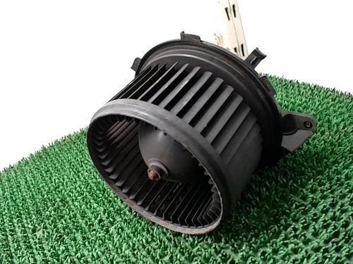 Heater blower motor PEUGEOT BOXER Van 2.2 HDi 120 | BP22092931M62 