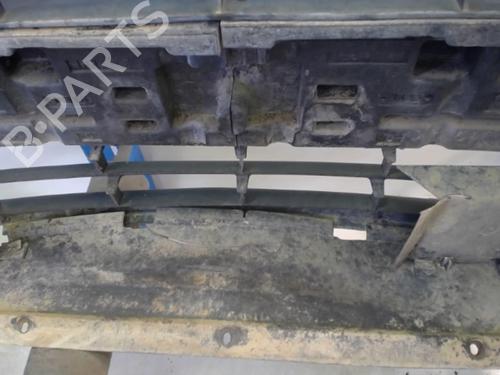 Front bumper RENAULT KANGOO Express (FC0/1_) D 65 1.9 (FC0E, FC02, FC0J, FC0N) | BP22081078C7 