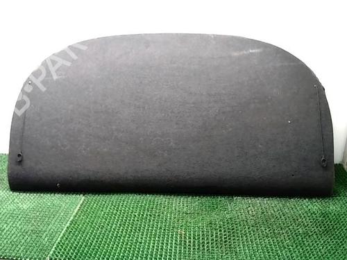 Used Rear parcel shelf HONDA CIVIC VIII Hatchback (FN, FK) 1.4 (FK1, FN4) (100 hp) 22092839