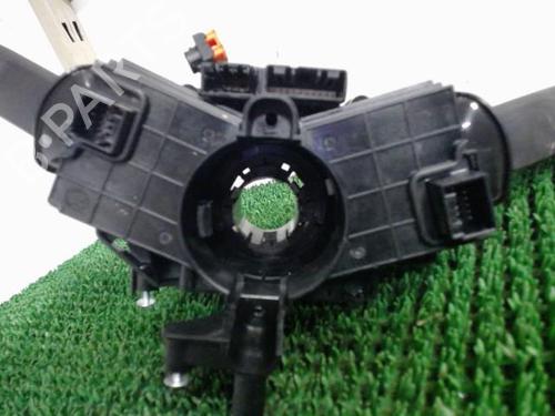 Steering column stalk OPEL CORSA E (X15) 1.3 CDTI (08, 68) | BP22087118I23 - Image 5