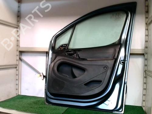 right-front-door-peugeot-partner-tepee-2008-29941043 main image