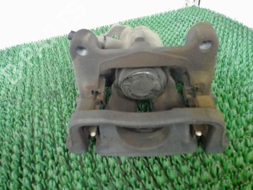 Used Right rear brake caliper Right rear brake caliper FORD KUGA I 2.0 TDCi 4x4 (140 hp) 22088027 22088027