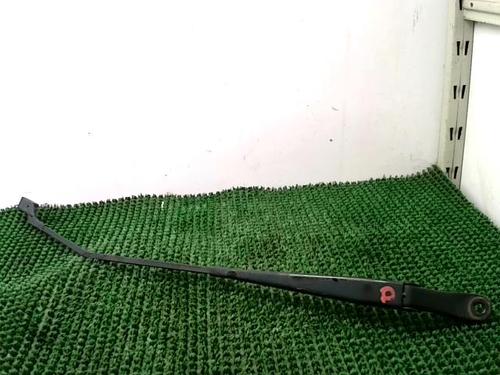 BP30764671C143 main image