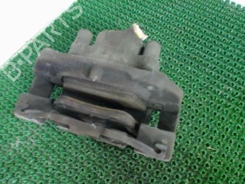 Left front brake caliper BMW 3 (E46) 320 d | BP22078216M105 - Image 3