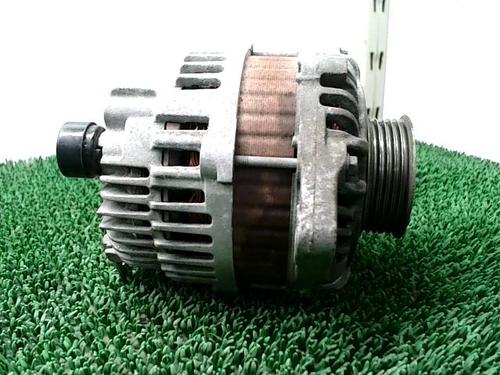 Generator HONDA CIVIC VIII Hatchback (FN, FK) 1.4 (FK1, FN4) | BP20873944M7 