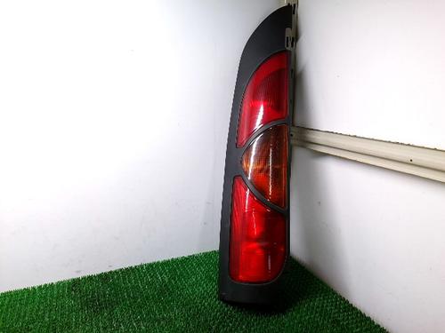 left-taillight-renault-kangoo-kc01_-1997-34432981 main image