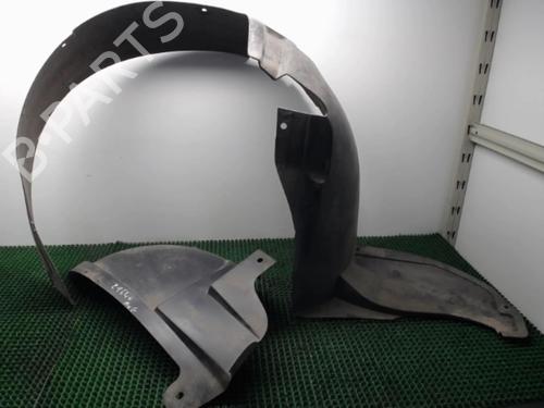 other-citroen-c8-ea_-eb_-22-hdi-2002-22080968 main image