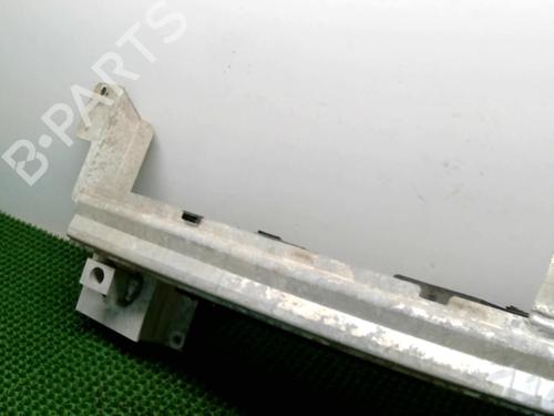 Rear bumper reinforcement MINI MINI (R50, R53) Cooper | BP22078467C73 