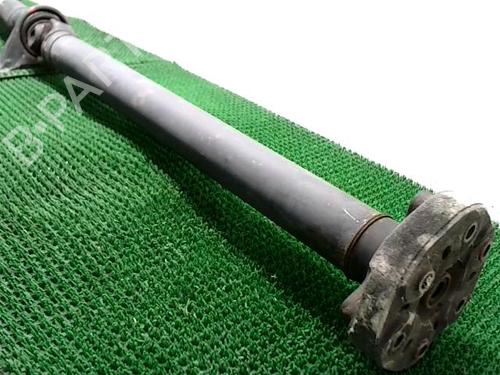 Driveshaft MERCEDES-BENZ C-CLASS (W204) C 220 CDI (204.008) | BP29849806M37