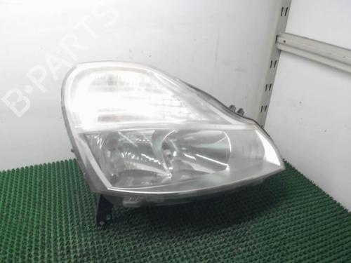 right-headlight-renault-modus-grand-modus-fjp0_-15-dci-75-2004-22086231 main image