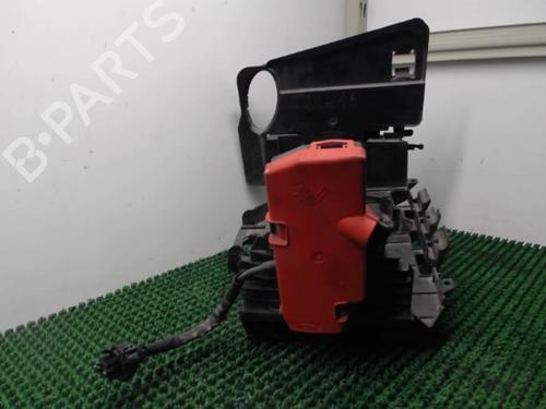 Used Support Support CITROËN C5 III (RD_) 1.6 HDi 110 (RD9HZC) (109 hp) 22080534 22080534