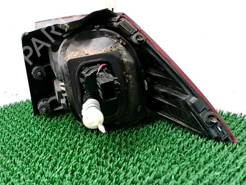 left-taillight-vw-golf-vii-5g1-bq1-be1-be2-16-tdi-2012-2013-2014-2015-2016-2017-2018-2019-2020-2021-22093345 main image