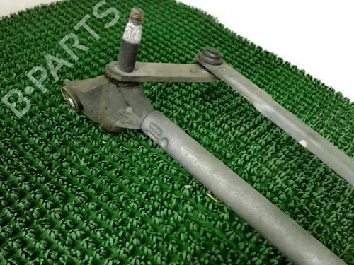 Front wiper motor PEUGEOT 308 I (4A_, 4C_) 1.6 HDi | BP22090225M29 