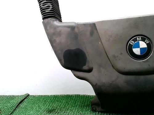 Upper protection BMW 3 Compact (E46) 318 td | BP22088914M93 - Image 3