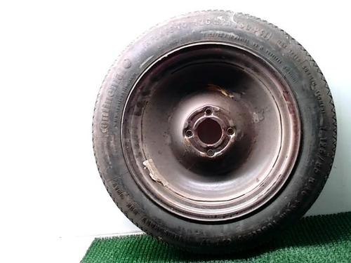 Rim PEUGEOT 308 I (4A_, 4C_) 1.6 HDi | BP22090138C45 