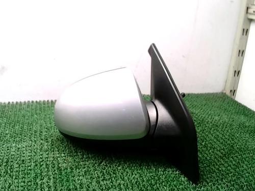 Right mirror KIA PICANTO I (SA) 1.1 CRDi | BP25294692C27 