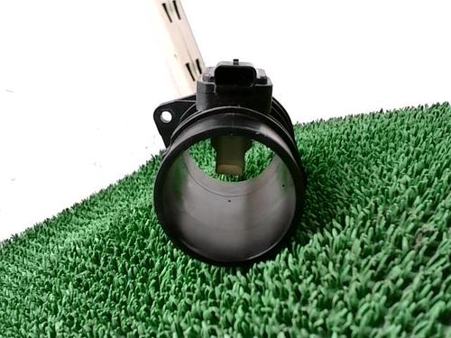 mass-air-flow-sensor-dacia-duster-hs_-15-dci-2010-2011-2012-2013-2014-2015-2016-2017-2018-22093092 main image