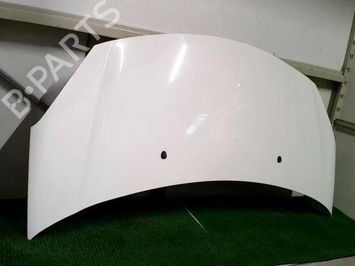 Hood CITROËN C3 II (SC_) 1.1 i | BP30764636C1