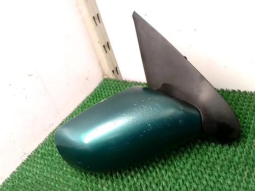 Right mirror FORD FIESTA IV (JA_, JB_) 1.3 i | BP22696673C27 